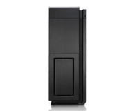 Phanteks Enthoo Primo LED czarna - 334051 - zdjęcie 2